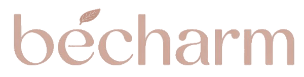 BeCharm